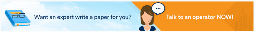 Talk to an operator NOW!